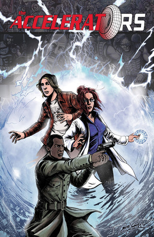 Print-Accelerators Lightning