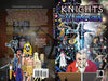 Knights Trade Paperback BJC Website Exclusive