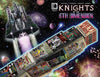 Knights Issue #2